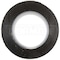 Motormite 1 IN X 10 FT BLACK COLD SHRINK TAPE 85274 - alternate 1
